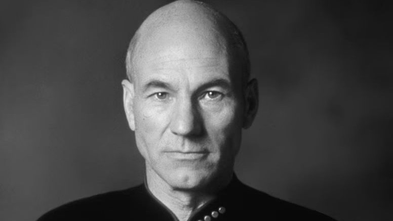 Svět zasáhla smutná zpráva. Do hereckého nebe odešel oblíbený herec Patrick Stewart