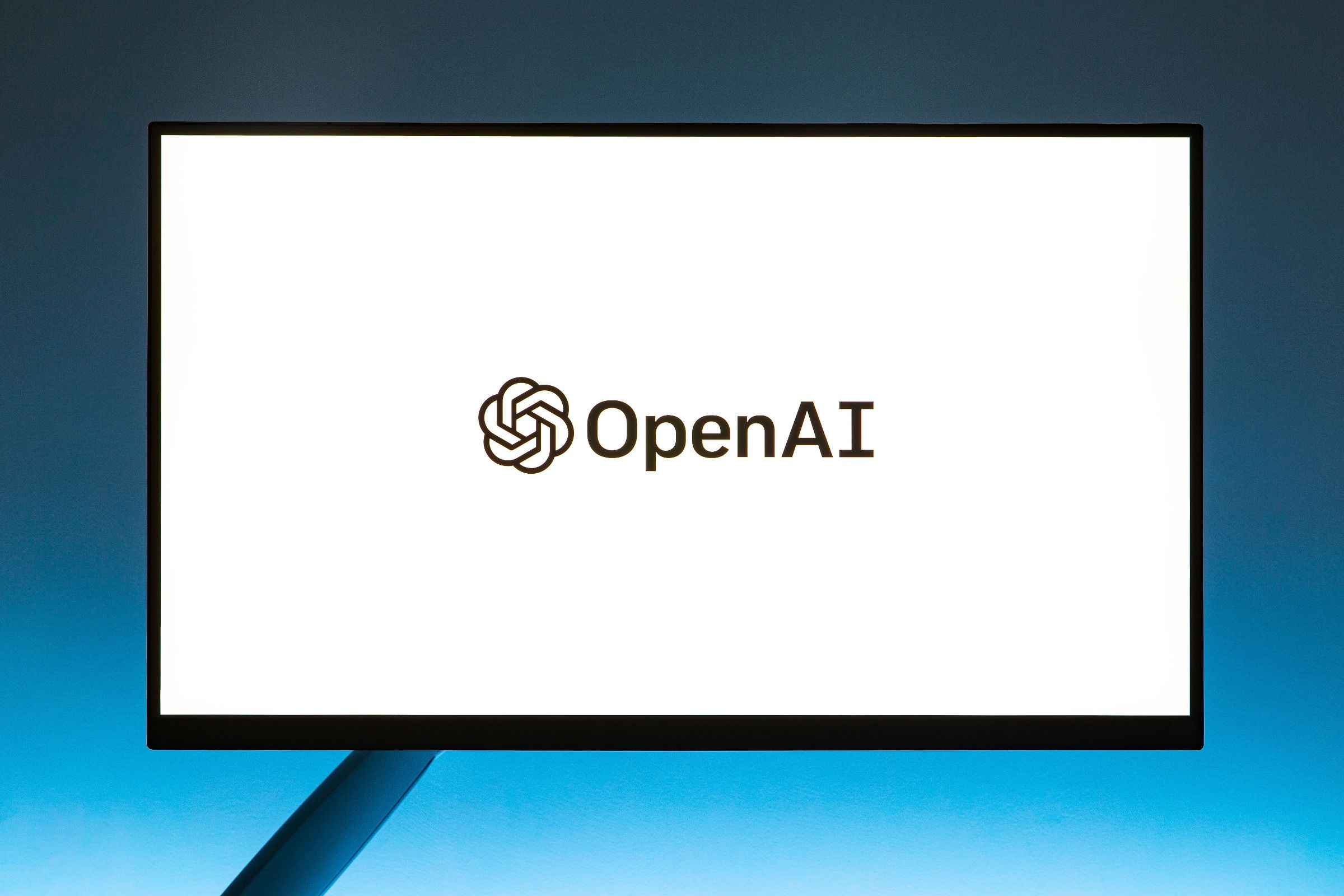 OpenAI potěšilo své zákazníky. Přineslo jim změnu, která všechny potěšila